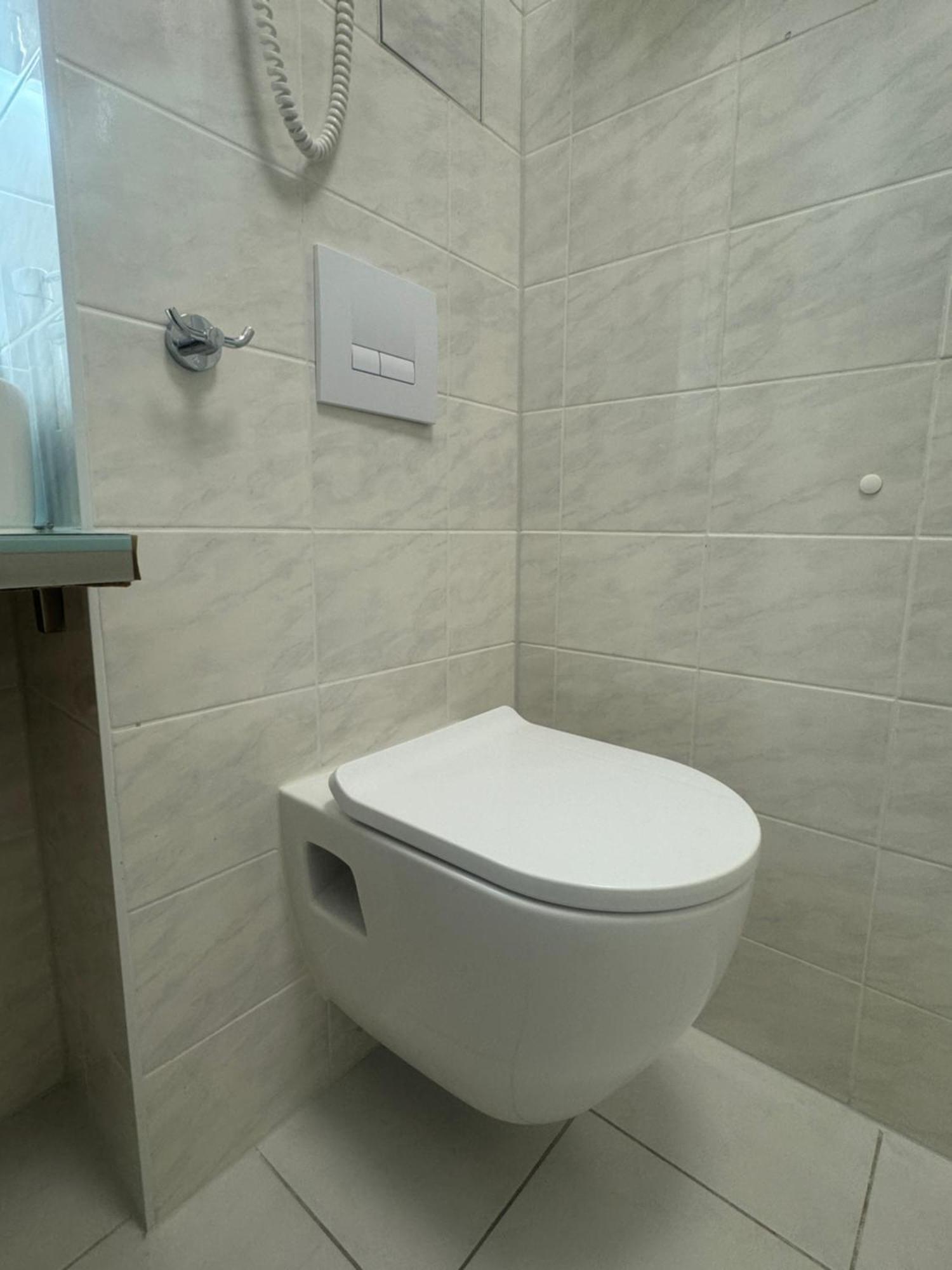 City Apartment Am Hauptbahnhof N3 Nuremberg Luaran gambar