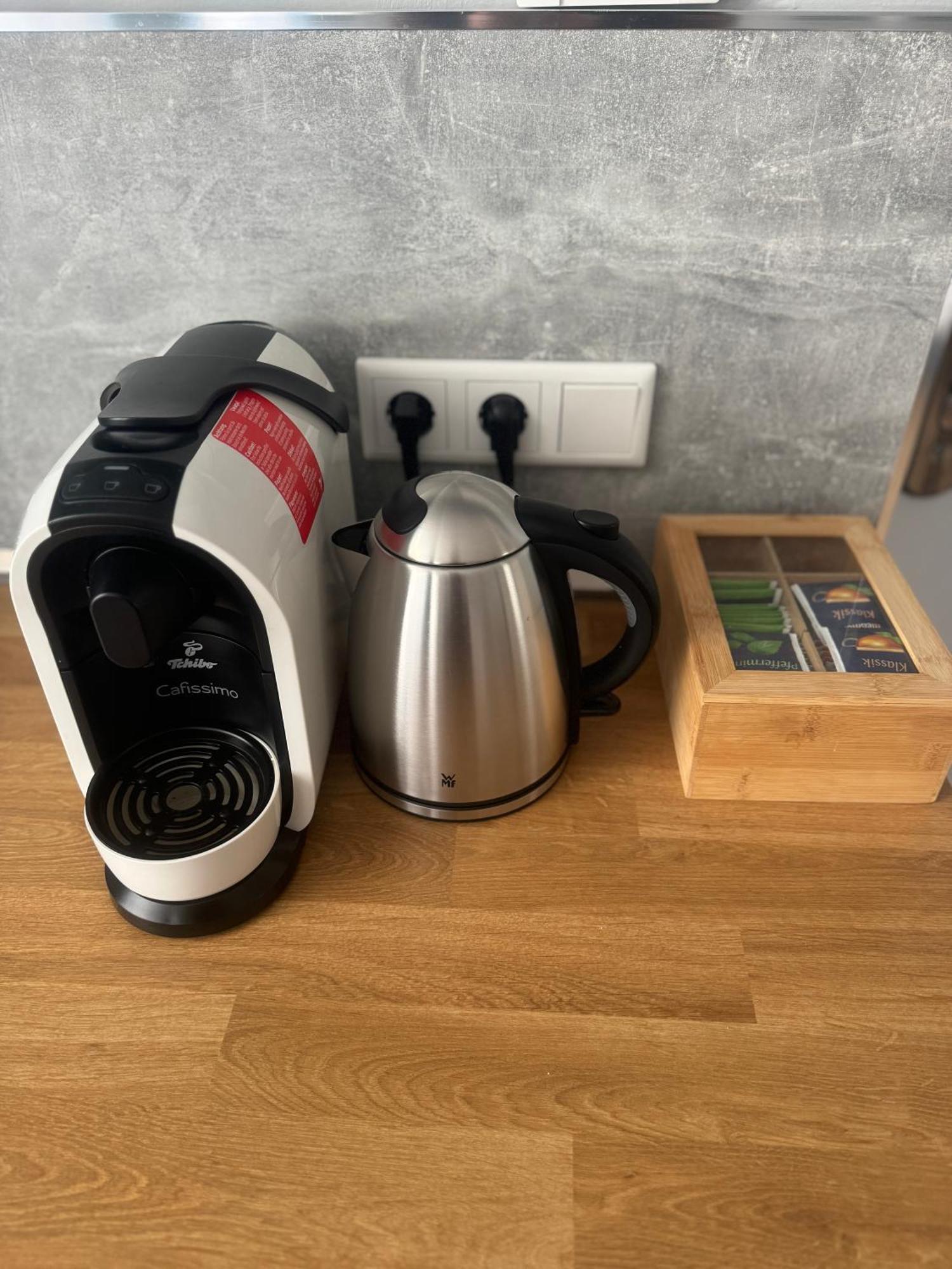 City Apartment Am Hauptbahnhof N3 Nuremberg Luaran gambar